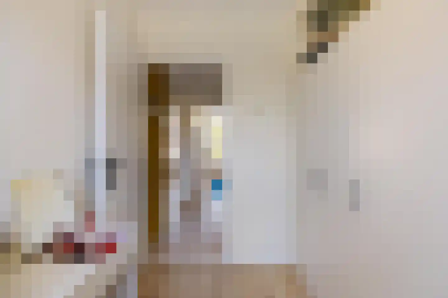 Spicastraat 35 Groningen thumbnail 33