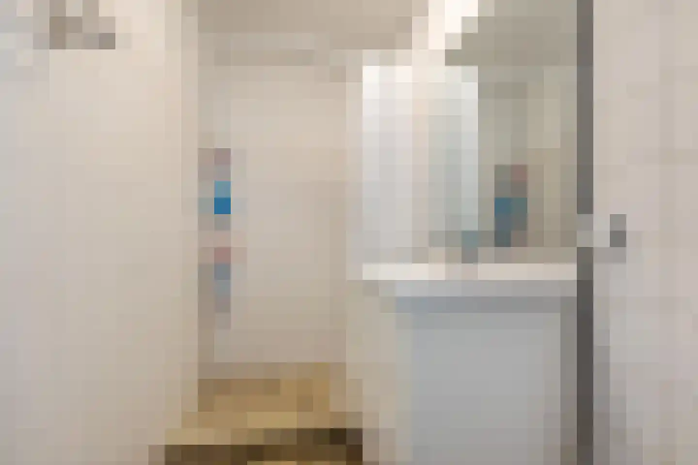 Spicastraat 35 Groningen thumbnail 34