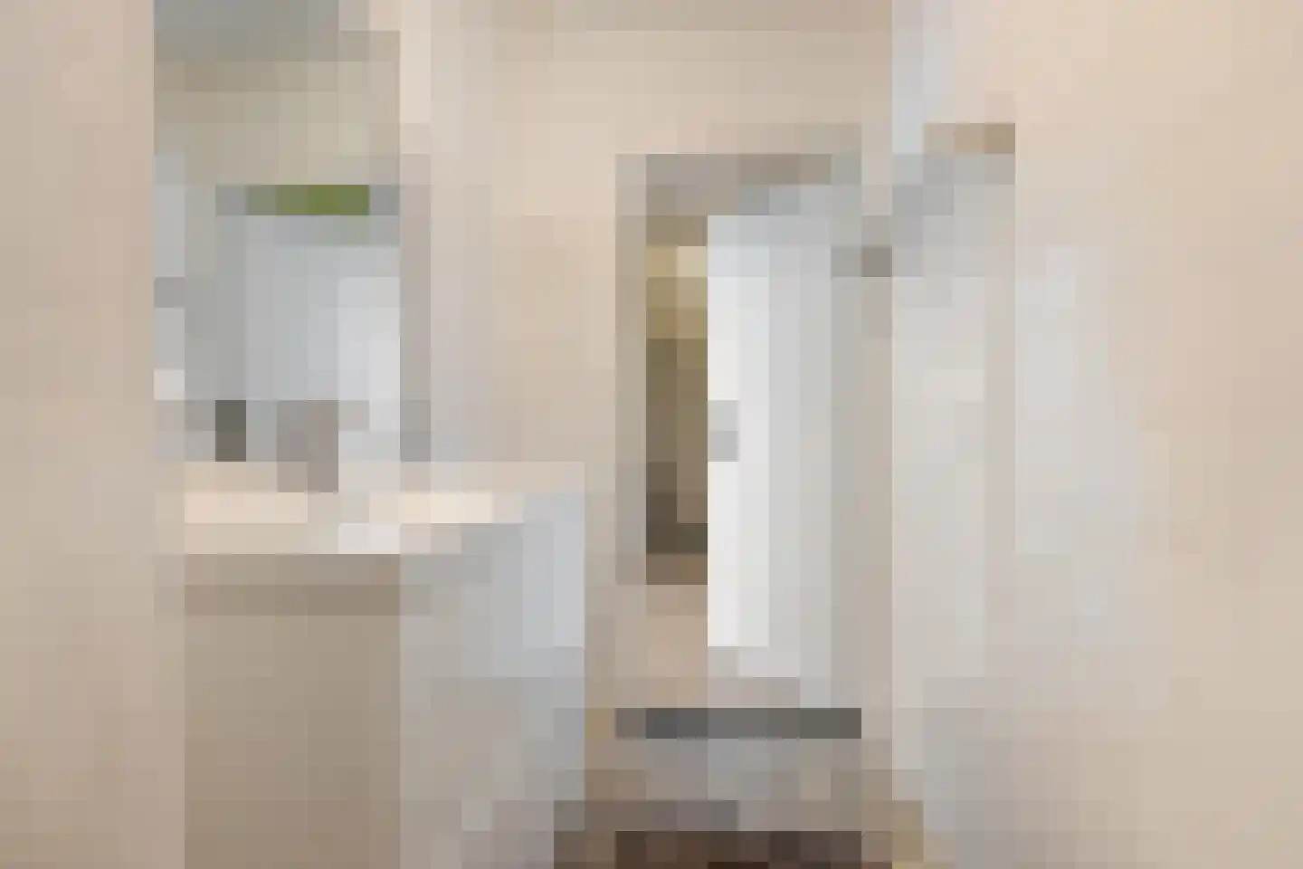 Spicastraat 35 Groningen thumbnail 35