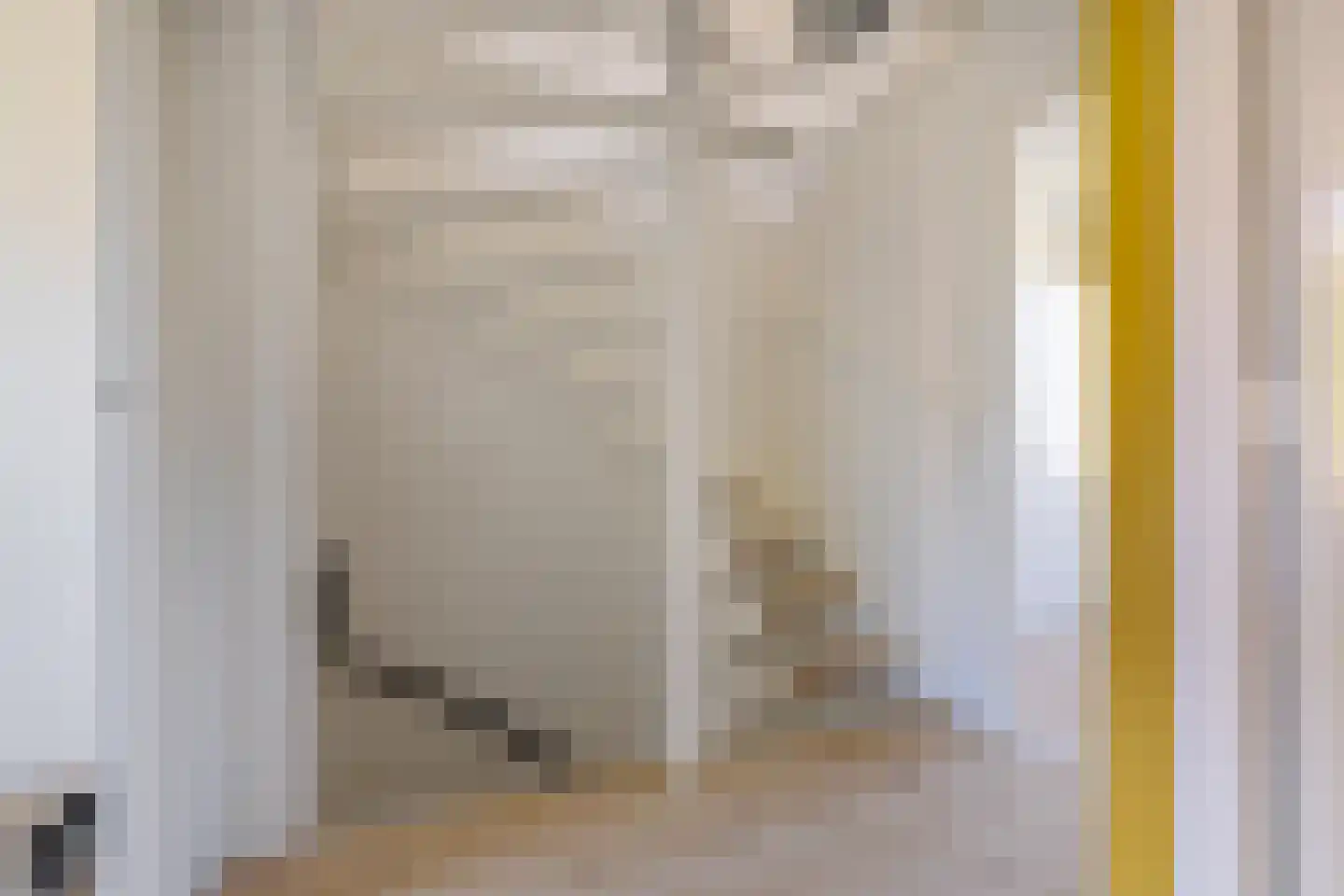 Spicastraat 35 Groningen thumbnail 36