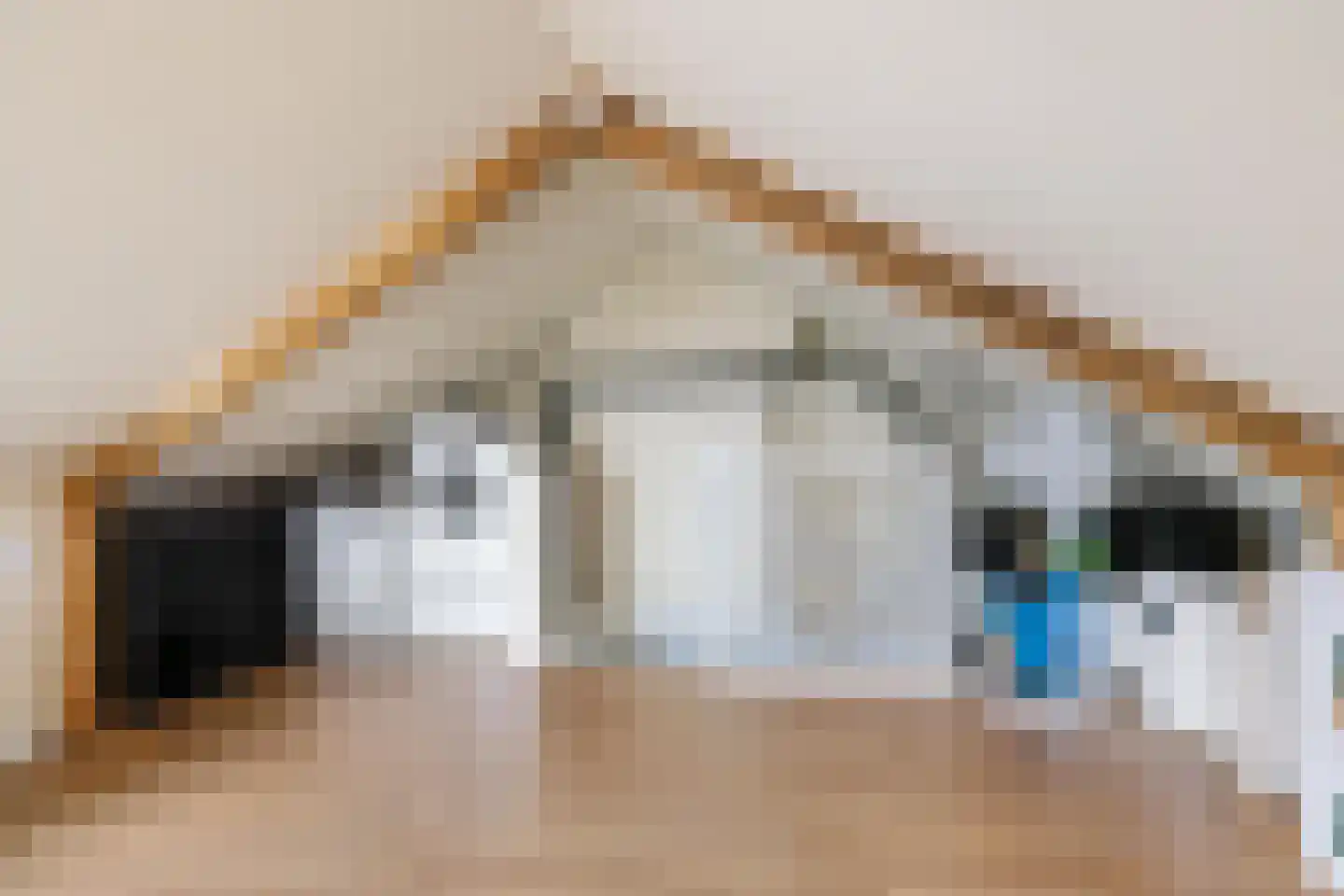 Spicastraat 35 Groningen thumbnail 37