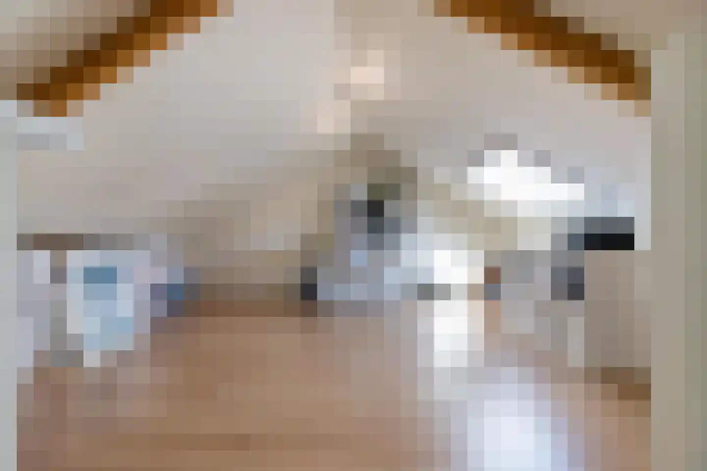 Spicastraat 35 Groningen thumbnail 38
