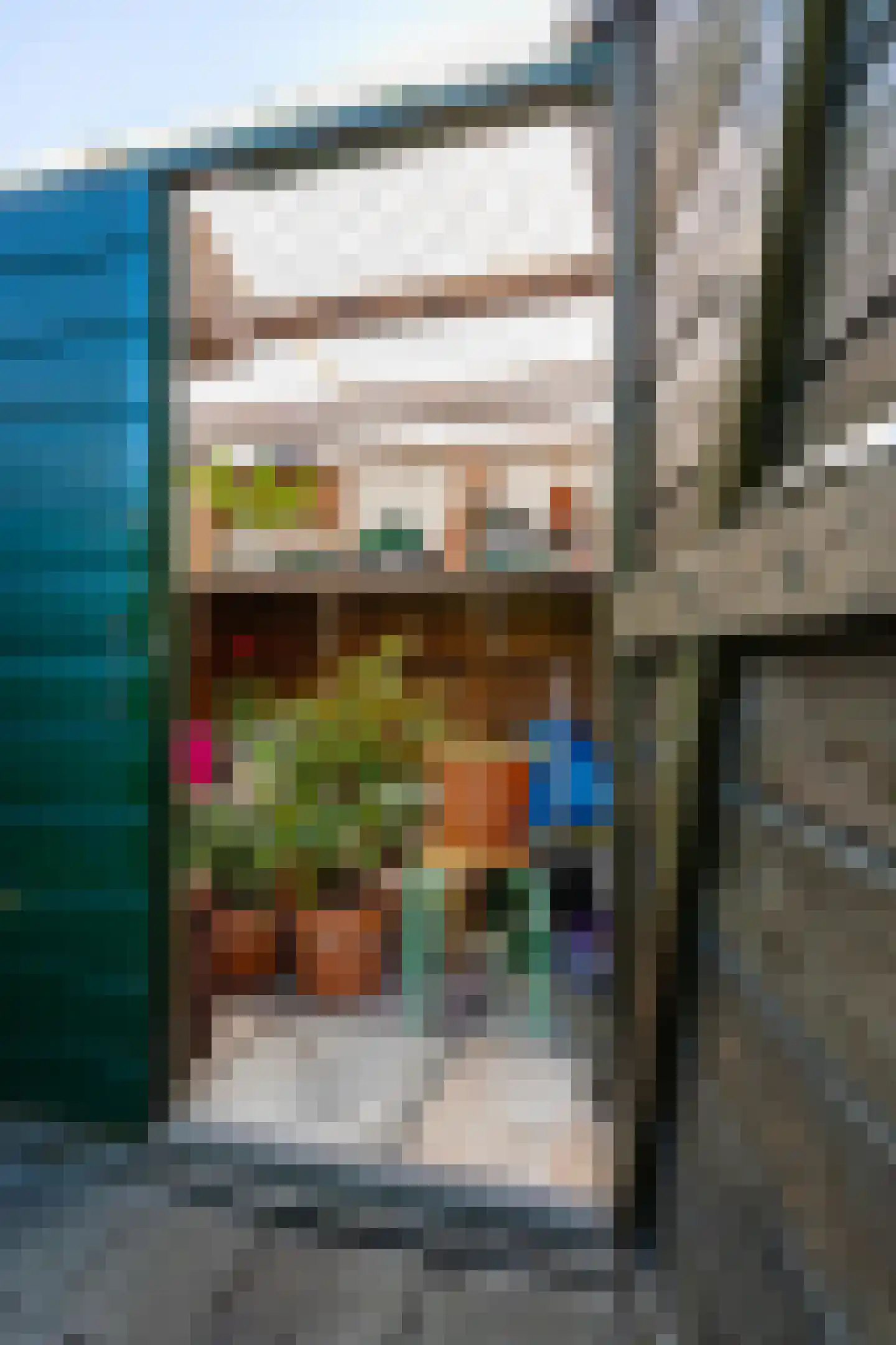 Spicastraat 35 Groningen thumbnail 39