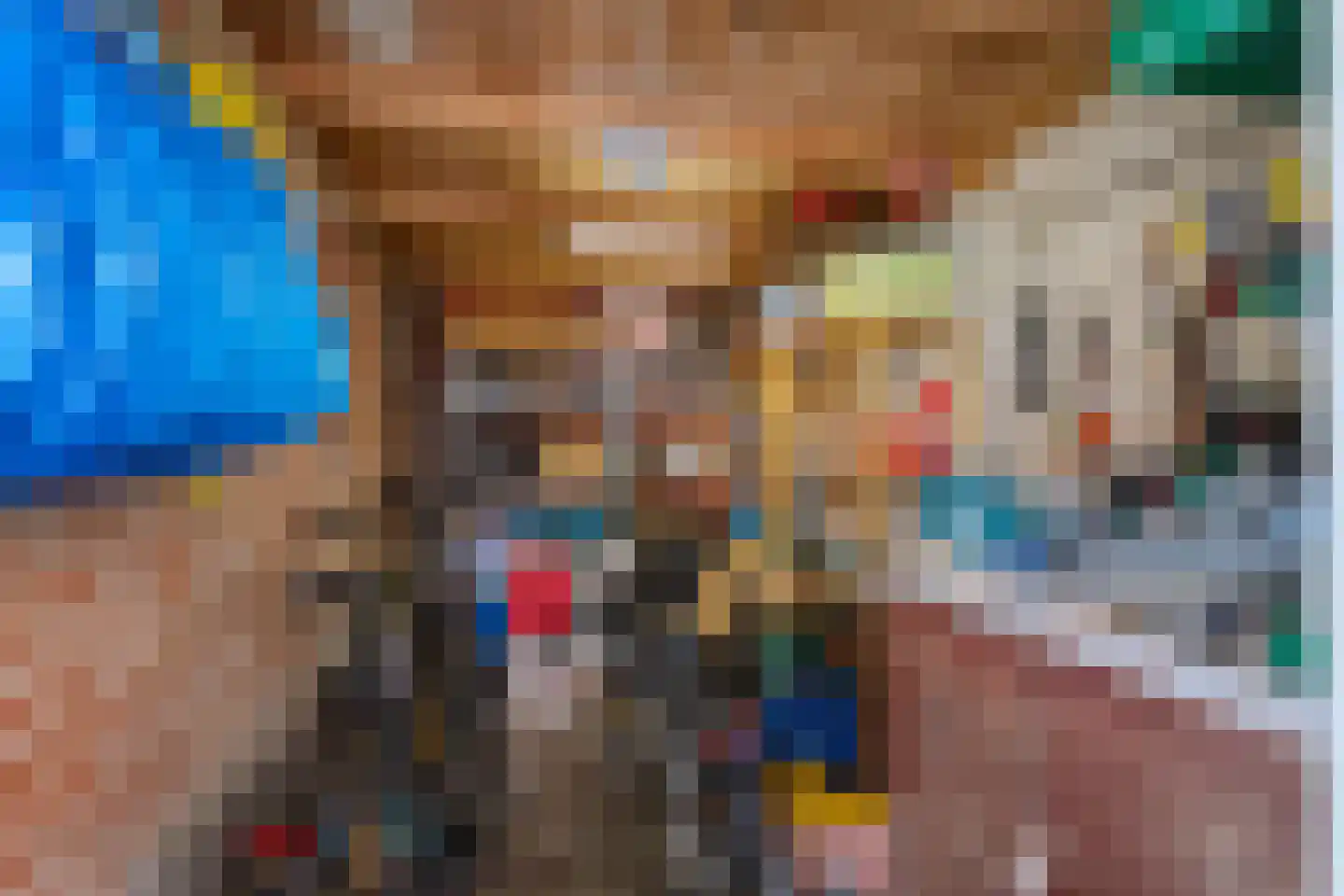 Spicastraat 35 Groningen thumbnail 40