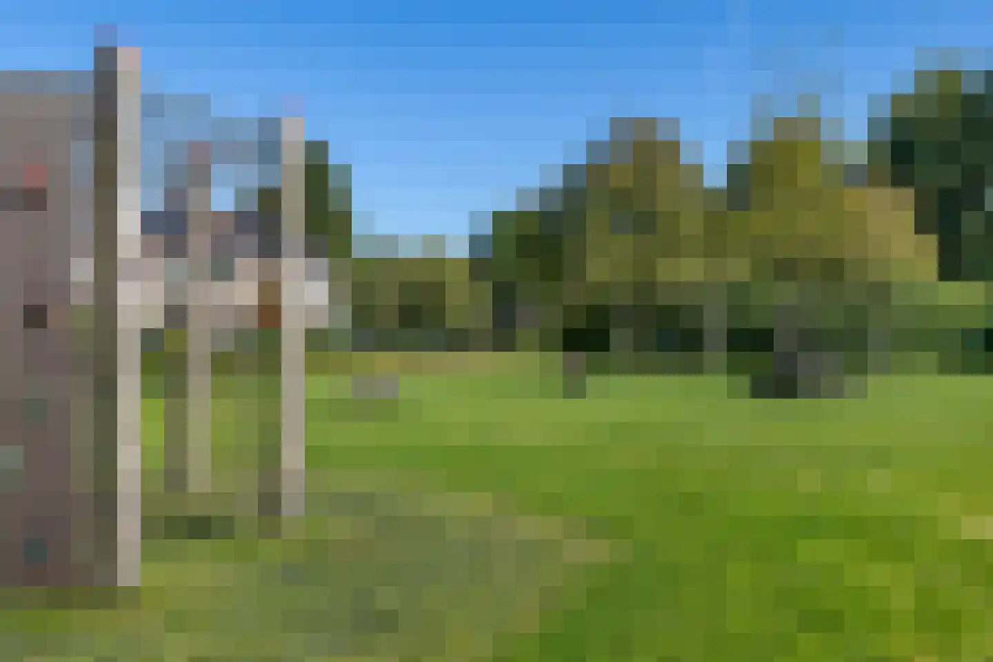 Spicastraat 35 Groningen thumbnail 41
