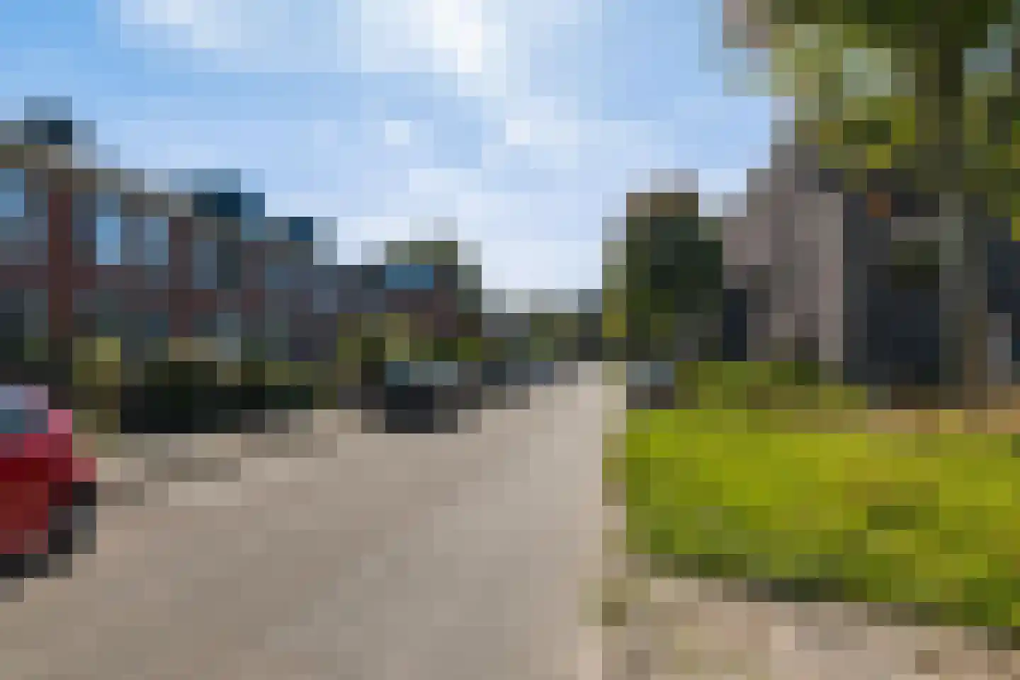 Spicastraat 35 Groningen thumbnail 42