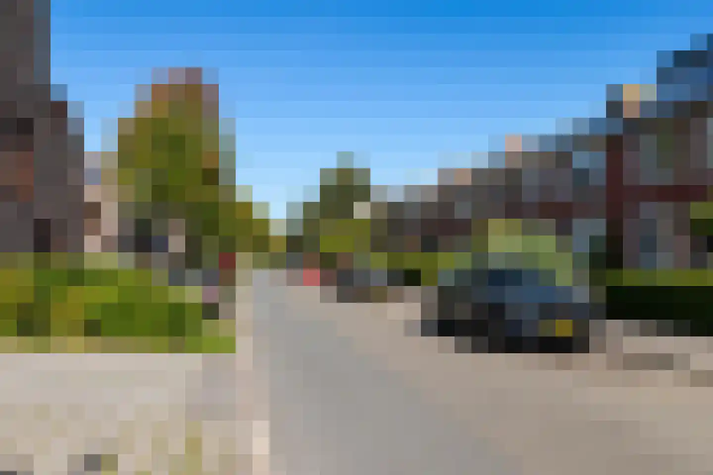 Spicastraat 35 Groningen thumbnail 43
