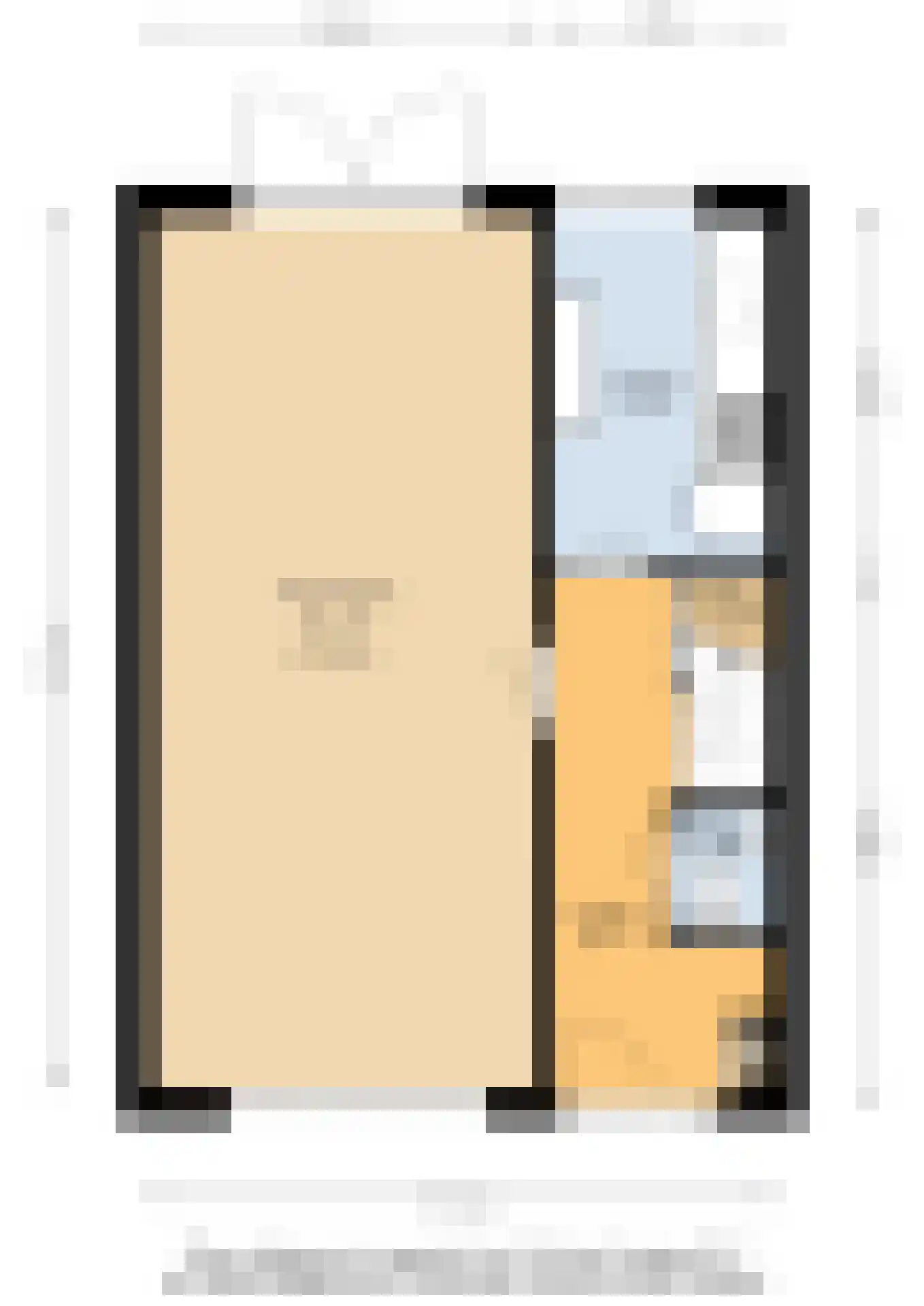 Spicastraat 35 Groningen thumbnail 44
