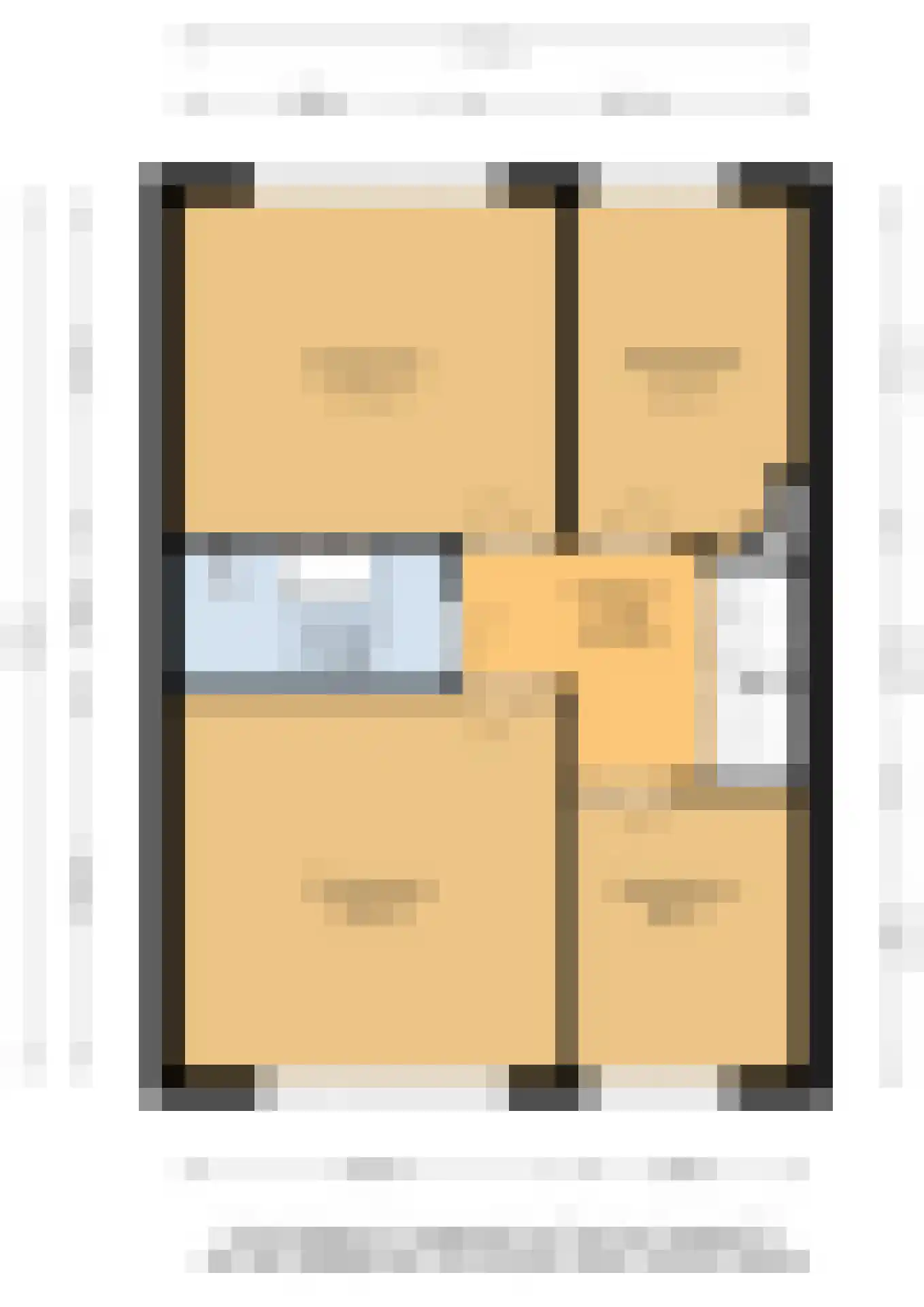 Spicastraat 35 Groningen thumbnail 45