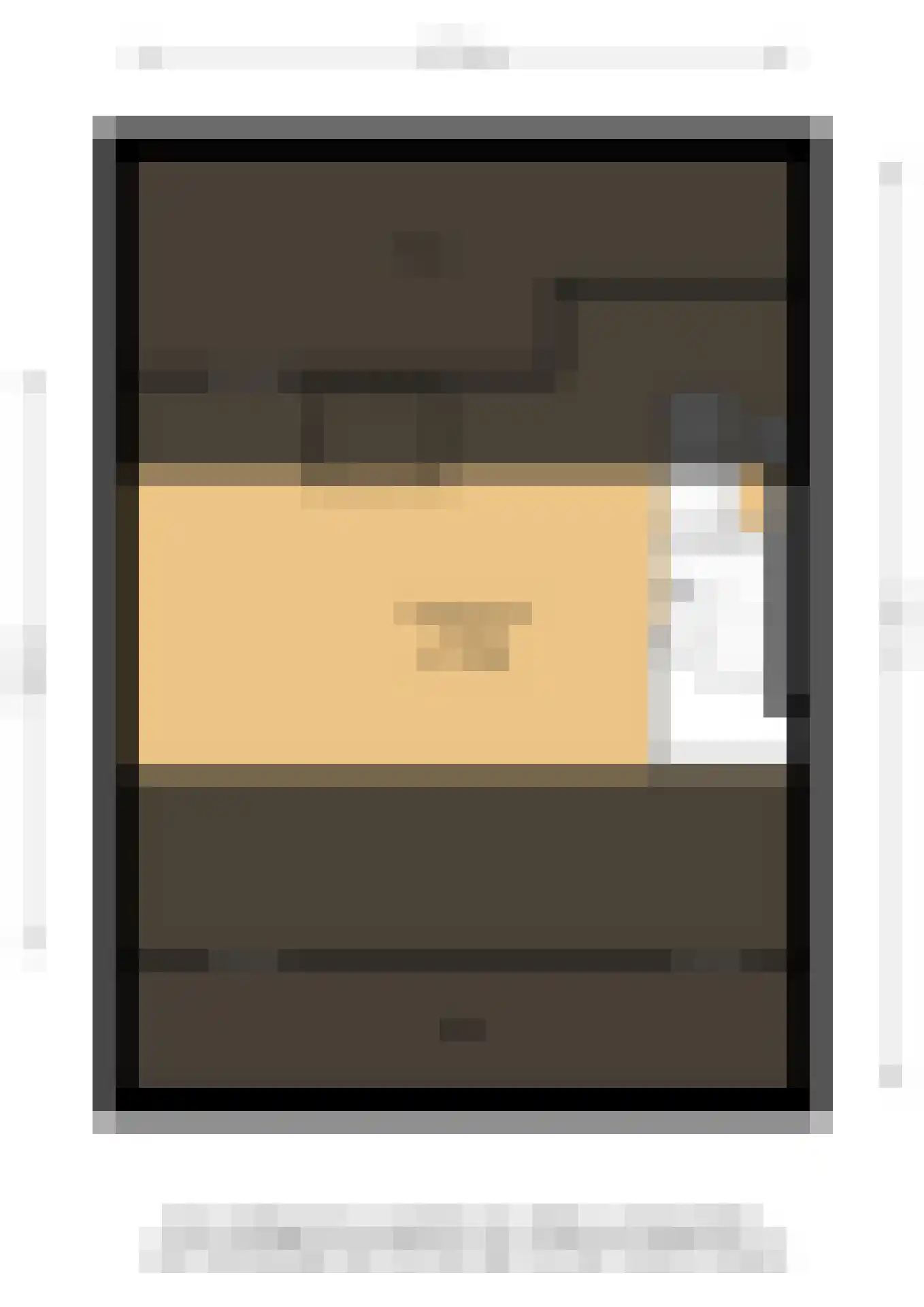Spicastraat 35 Groningen thumbnail 46