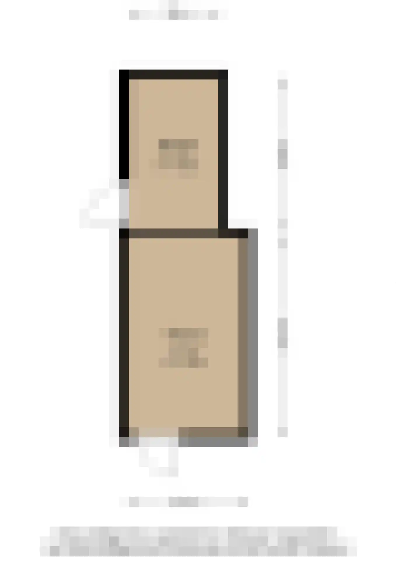 Spicastraat 35 Groningen thumbnail 47