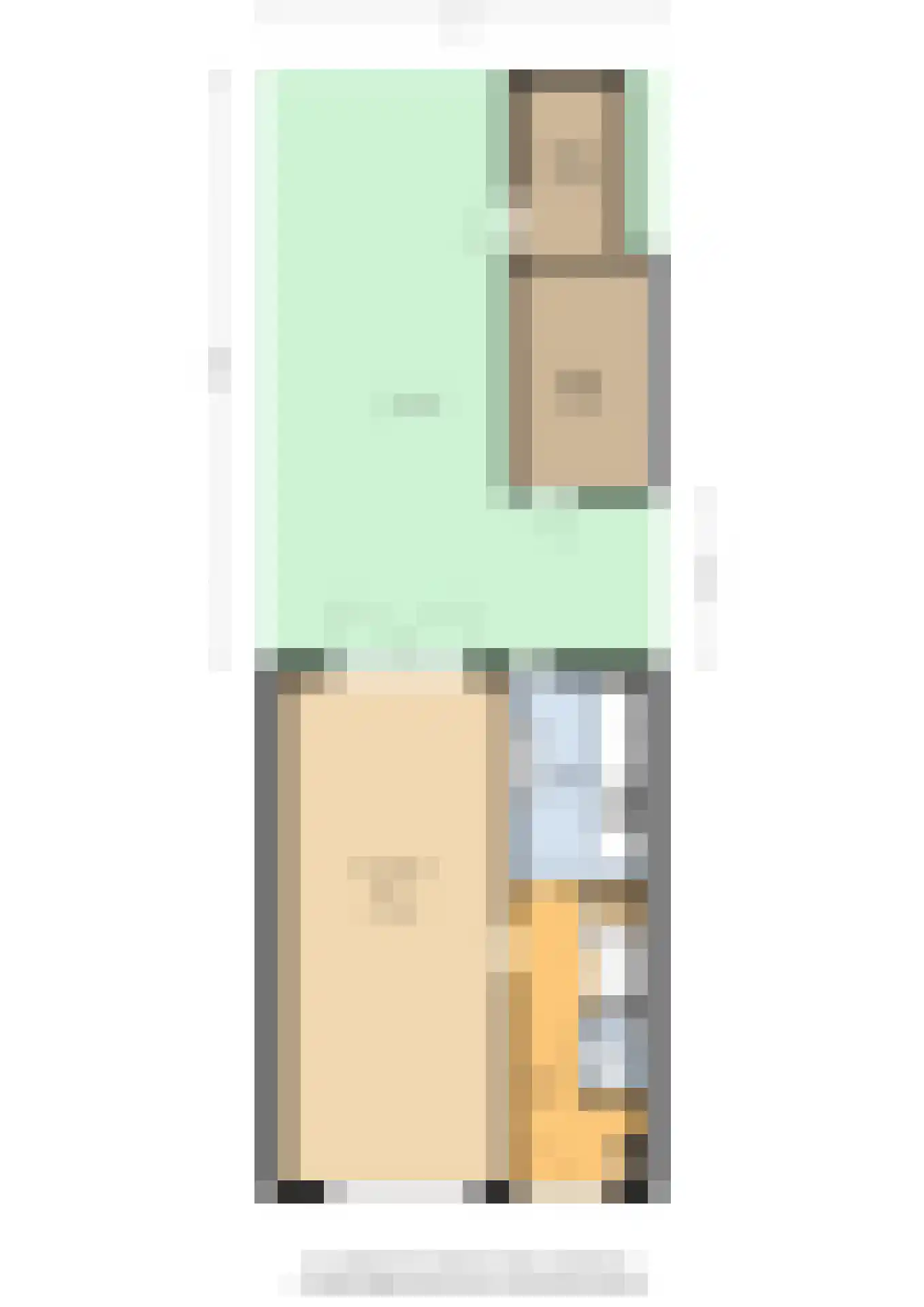 Spicastraat 35 Groningen thumbnail 48