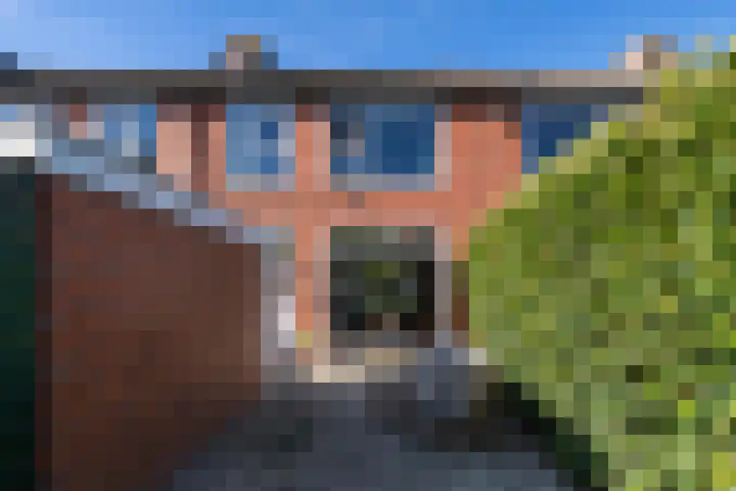 Spicastraat 35 Groningen thumbnail 5