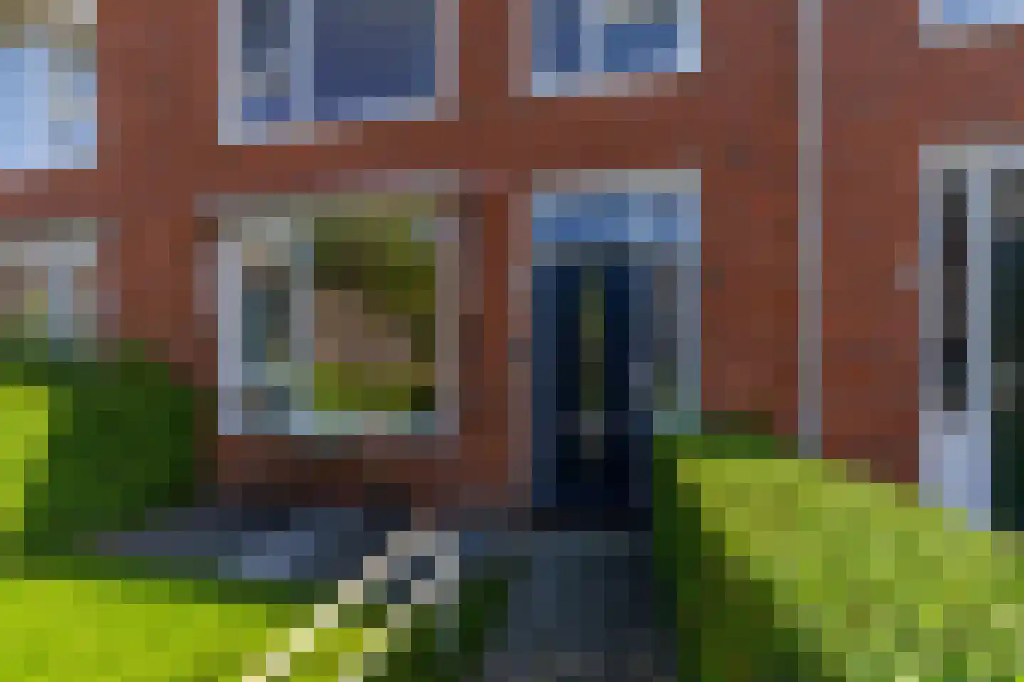 Spicastraat 35 Groningen thumbnail 7