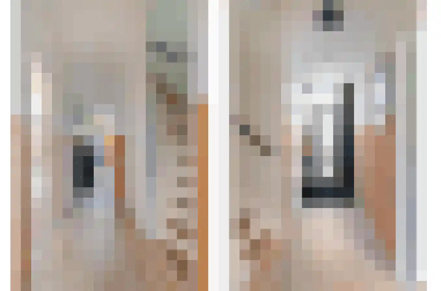 Spicastraat 35 Groningen thumbnail 8