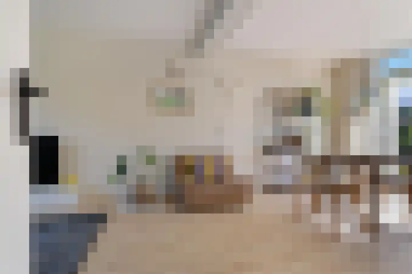 Spicastraat 35 Groningen thumbnail 9