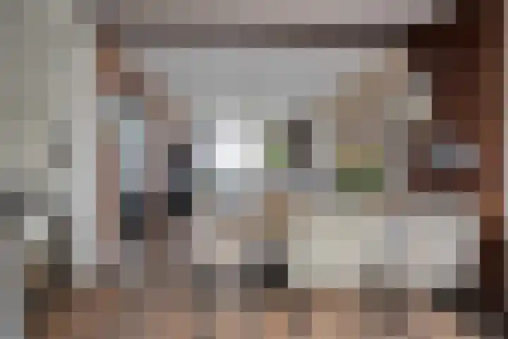 Spicastraat 43 Groningen thumbnail 10