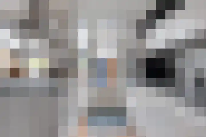Spicastraat 43 Groningen thumbnail 11