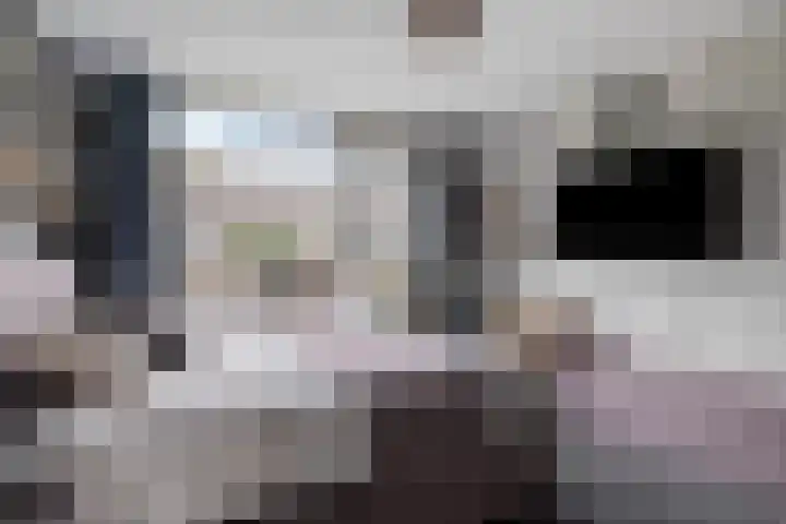 Spicastraat 43 Groningen thumbnail 13