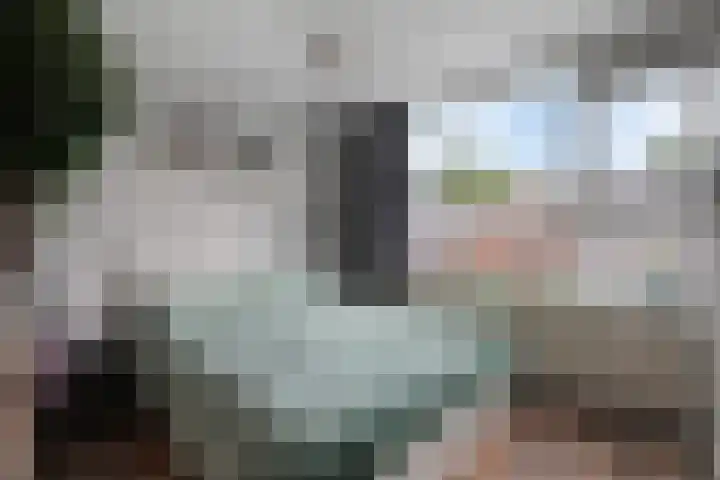 Spicastraat 43 Groningen thumbnail 14
