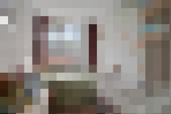 Spicastraat 43 Groningen thumbnail 15