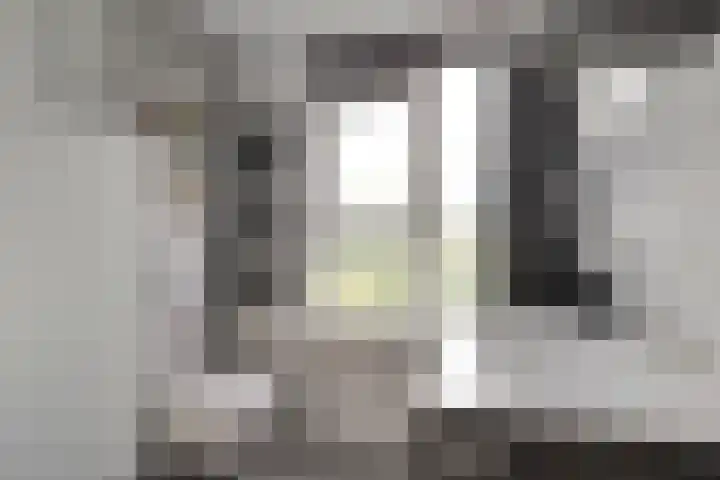 Spicastraat 43 Groningen thumbnail 16
