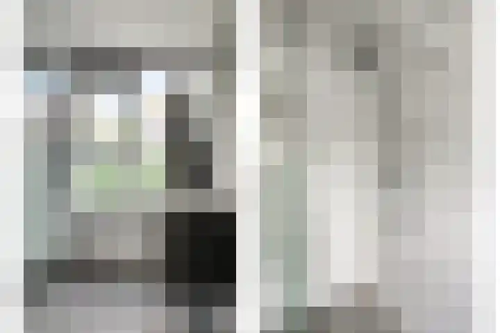 Spicastraat 43 Groningen thumbnail 17