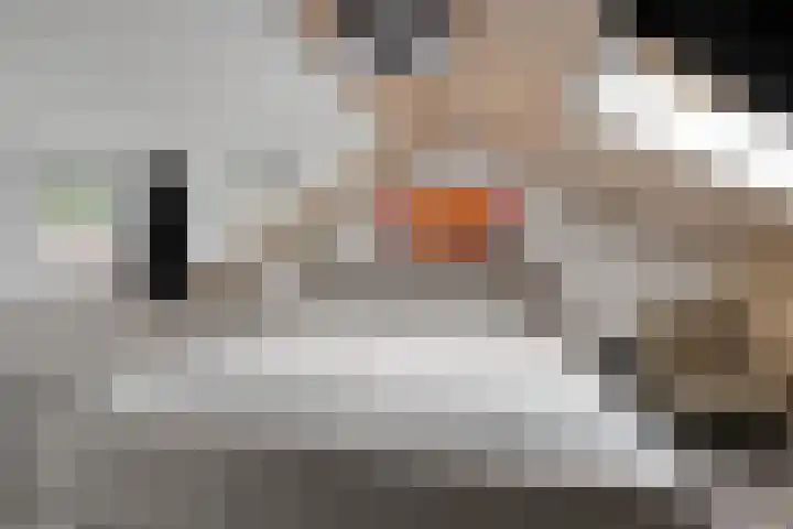 Spicastraat 43 Groningen thumbnail 18