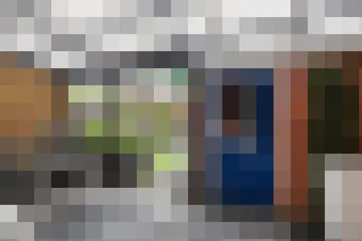 Spicastraat 43 Groningen thumbnail 19