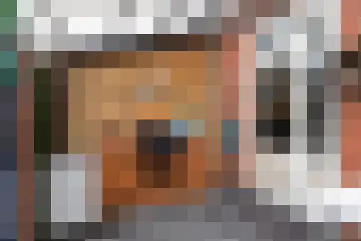 Spicastraat 43 Groningen thumbnail 20