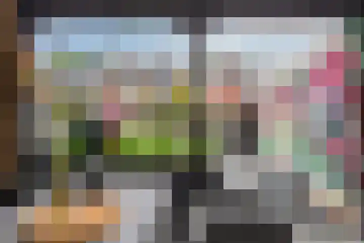 Spicastraat 43 Groningen thumbnail 21