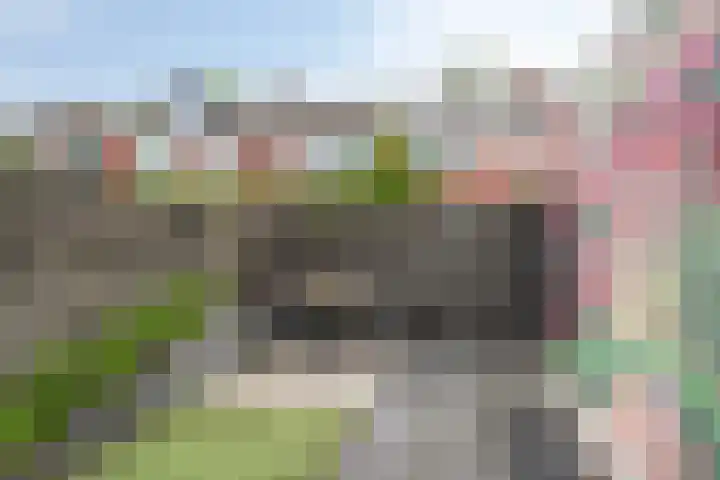 Spicastraat 43 Groningen thumbnail 22