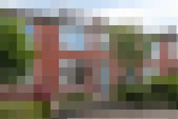 Spicastraat 43 Groningen thumbnail 26