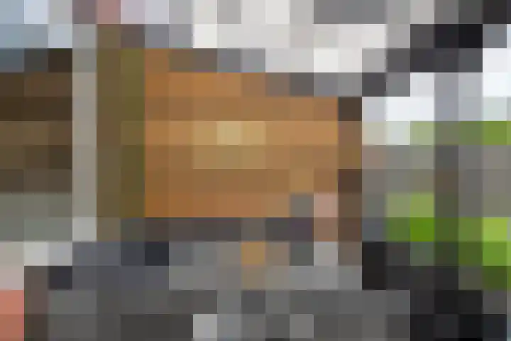 Spicastraat 43 Groningen thumbnail 4