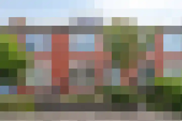 Spicastraat 43 Groningen thumbnail 5