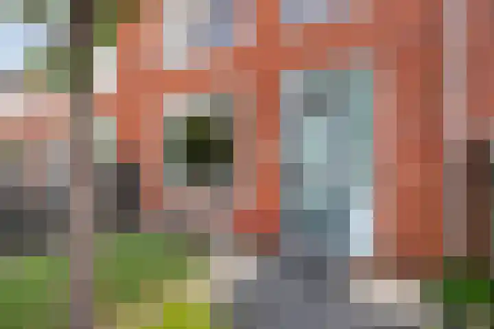 Spicastraat 43 Groningen thumbnail 6