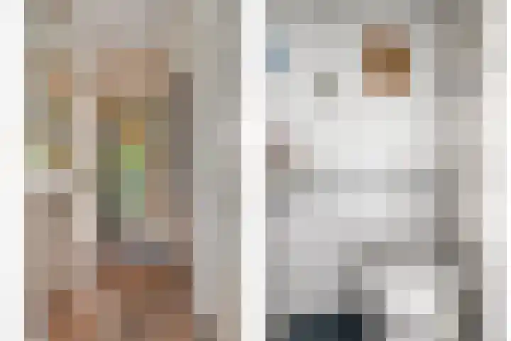 Spicastraat 43 Groningen thumbnail 7