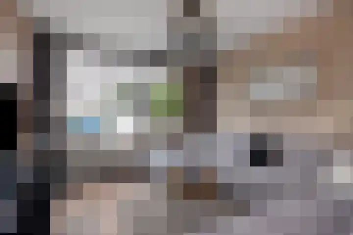 Spicastraat 43 Groningen thumbnail 8