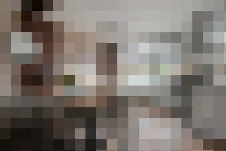 Spicastraat 43 Groningen thumbnail 9