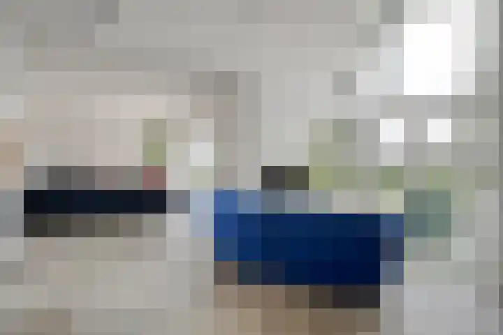 Spiegel 2 Meppel thumbnail 11