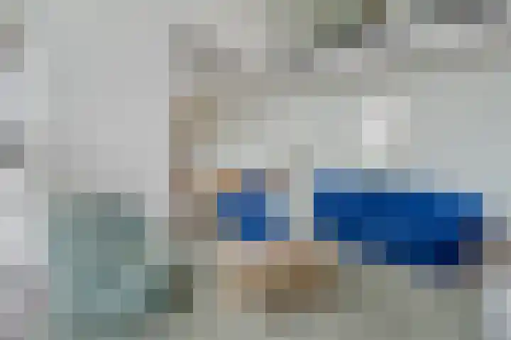 Spiegel 2 Meppel thumbnail 13