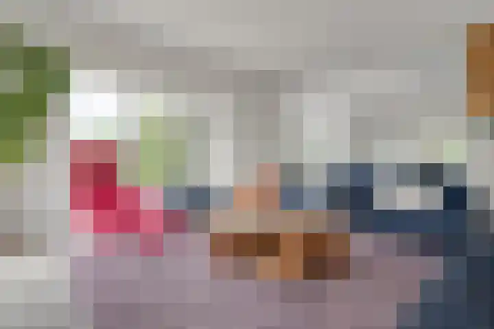 Spiegel 2 Meppel thumbnail 18