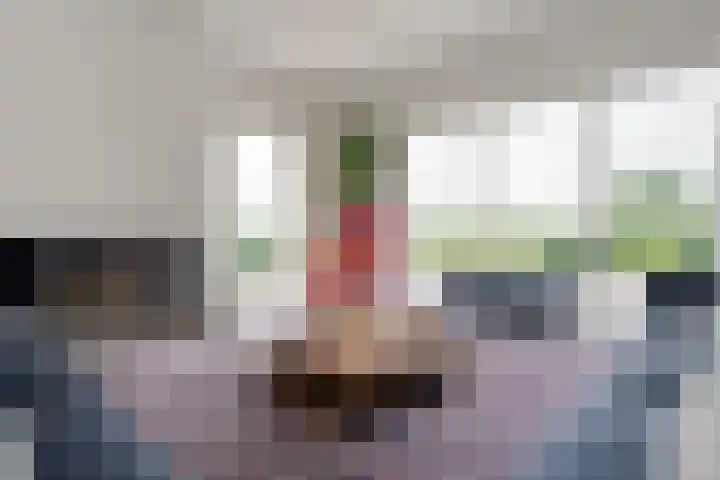 Spiegel 2 Meppel thumbnail 21