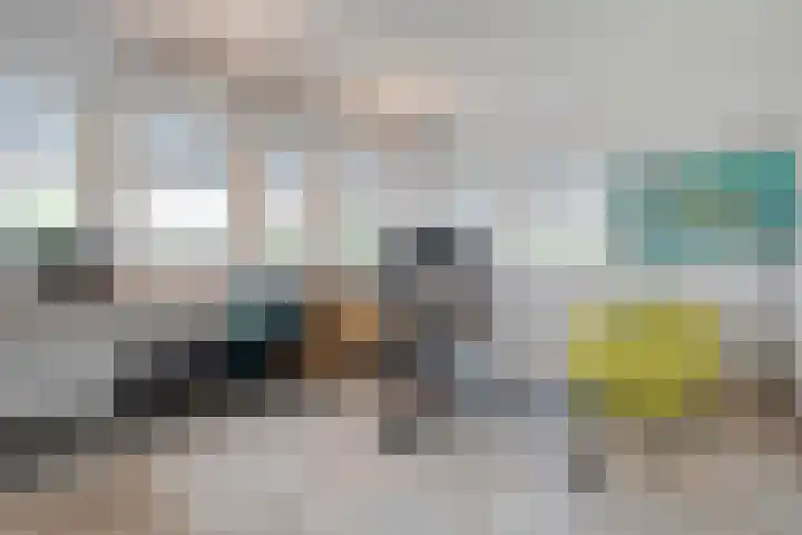Spiegel 2 Meppel thumbnail 34