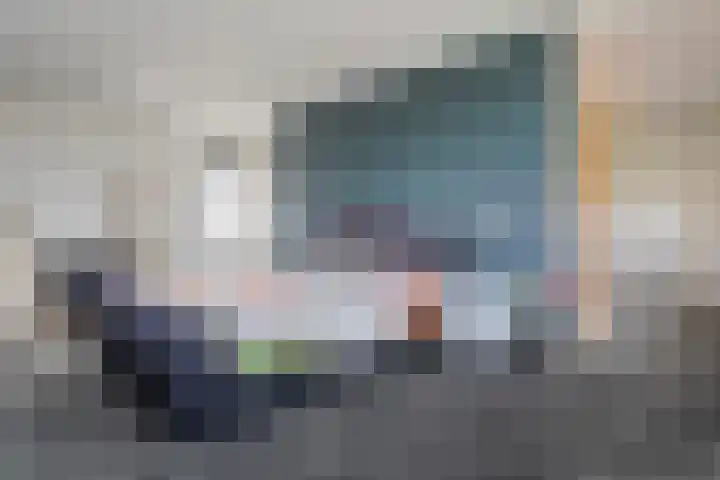 Spiegel 2 Meppel thumbnail 42