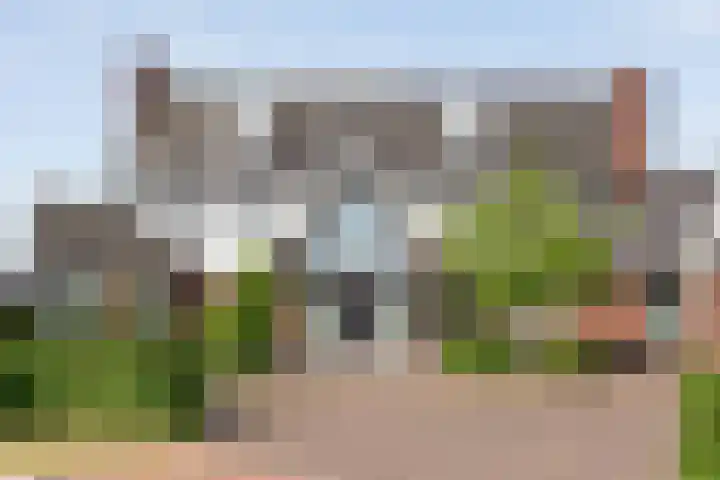 Spiegel 2 Meppel thumbnail 5