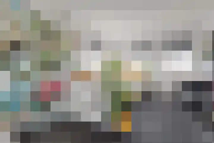 Spiegel 2 Meppel thumbnail 50
