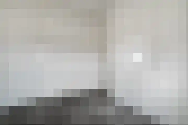 Spiegel 2 Meppel thumbnail 55