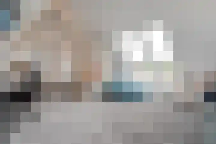 Spiegel 2 Meppel thumbnail 64