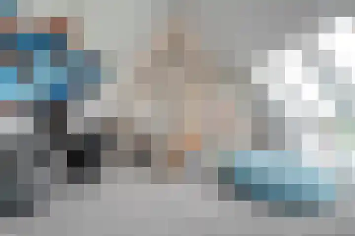 Spiegel 2 Meppel thumbnail 65